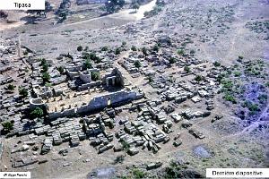 079 ARCHEOLOGIE AERIENNE_000025